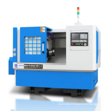 Automatic cnc lathe machine price SCK6339 cnc turning center